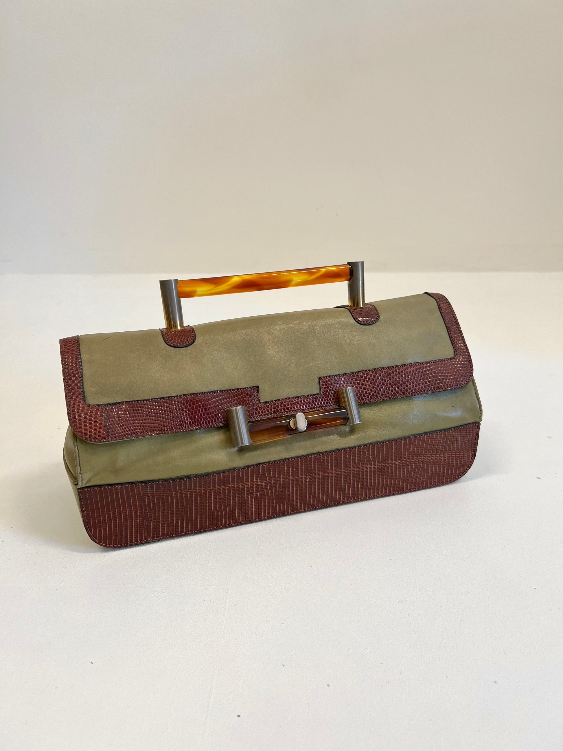 Borsa Maria Nicoletta anni ‘60