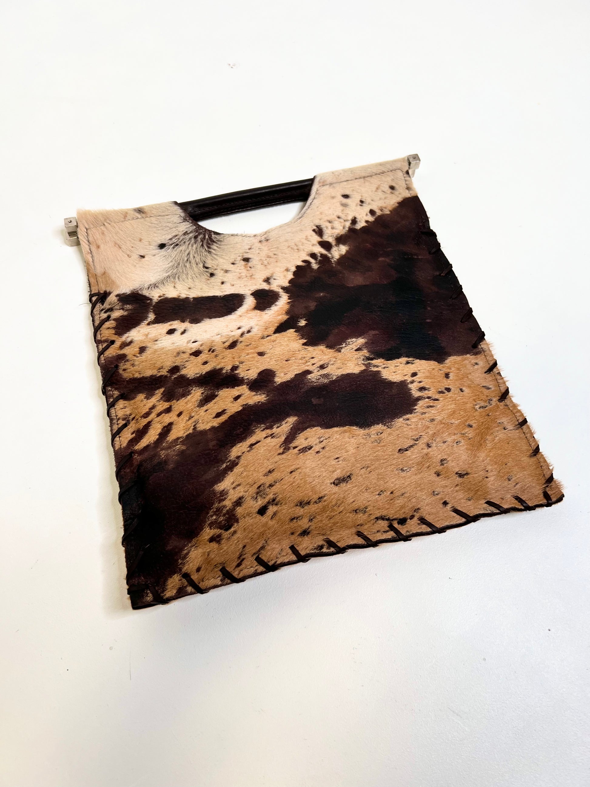 Borsa artigianale