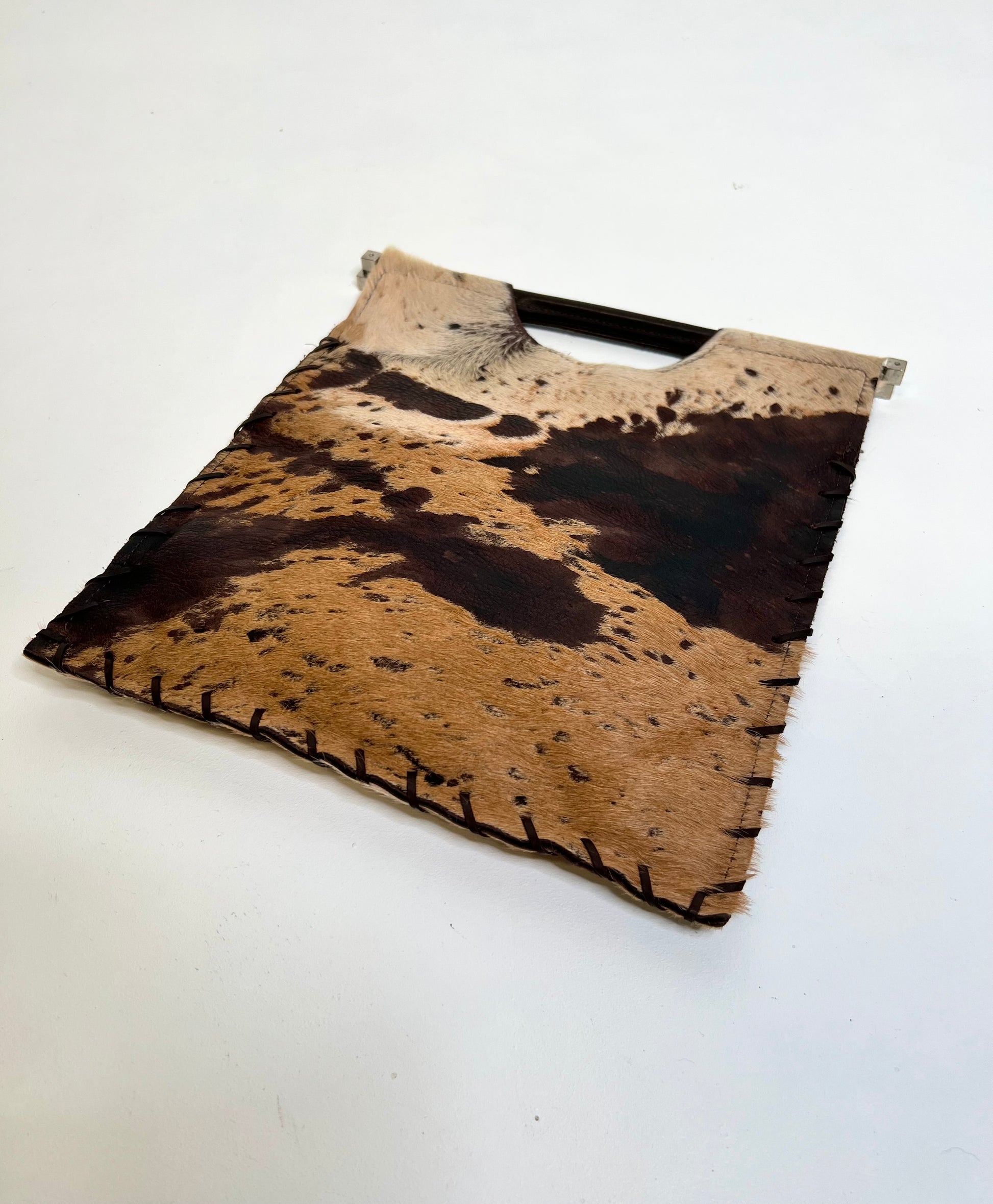 Borsa artigianale