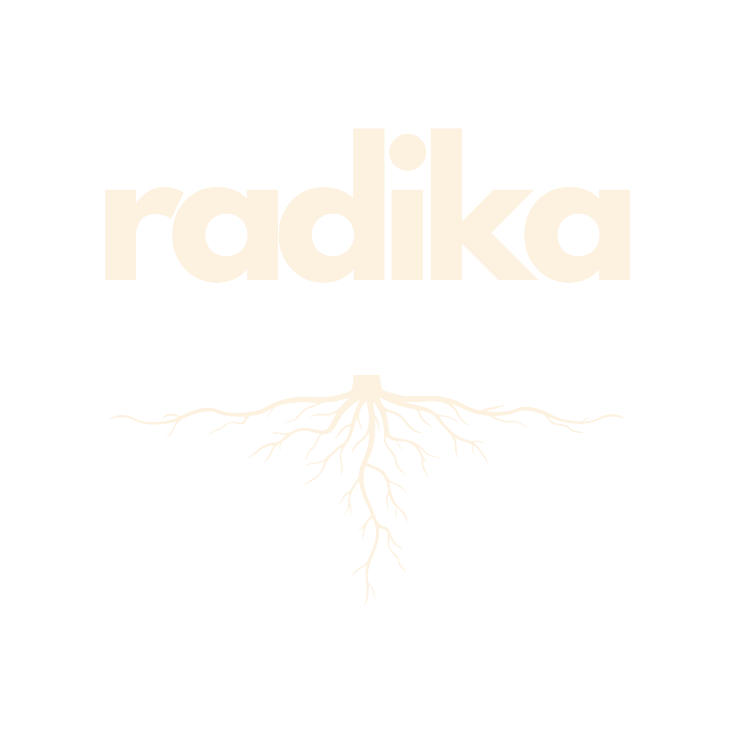 Radika
