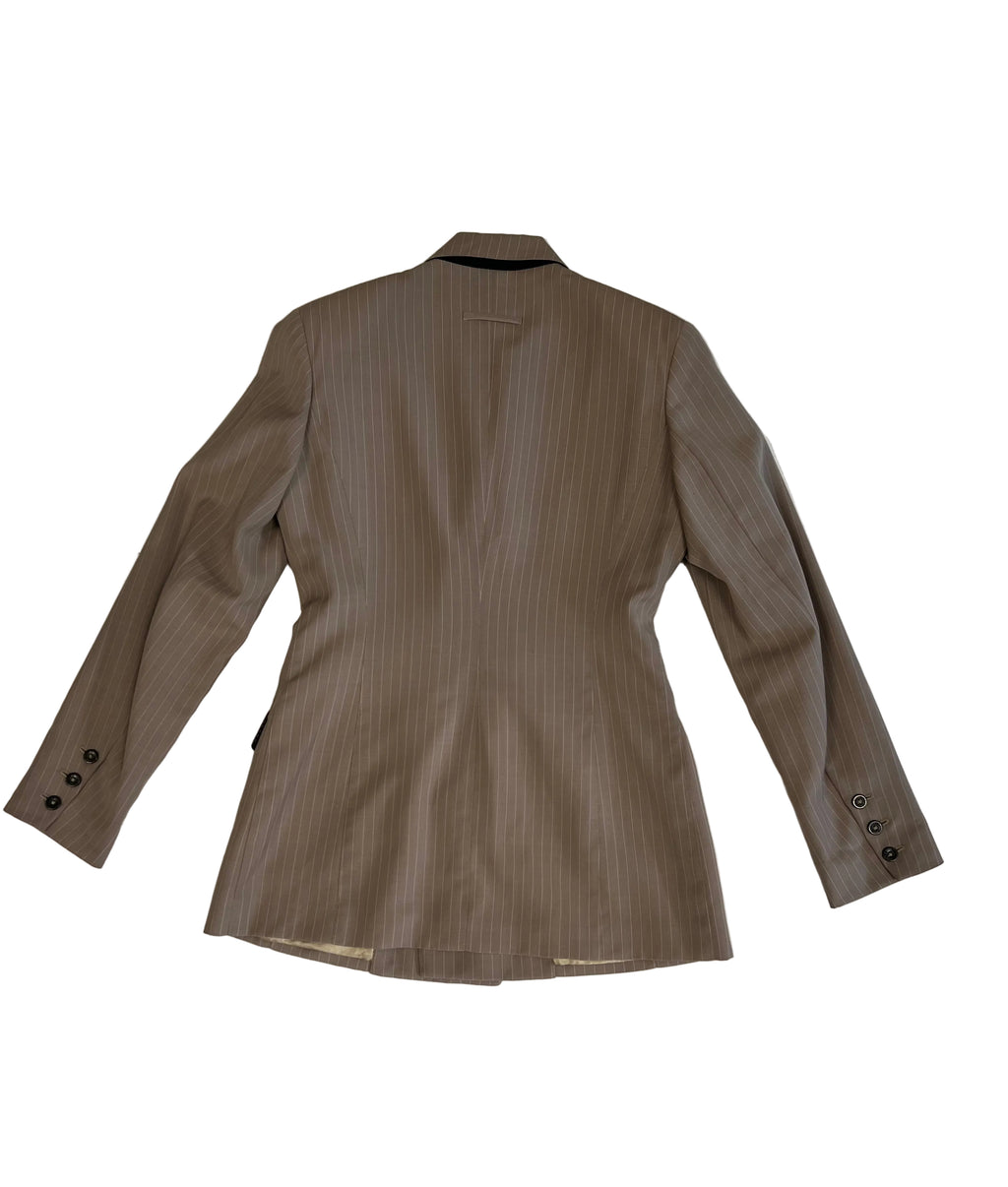 Giacca Jean Paul Gaultier