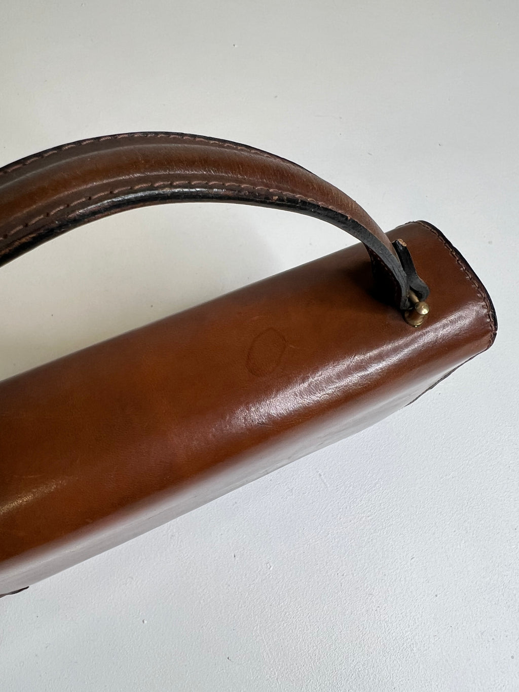 Borsa Cered Roma anni ‘60/‘70