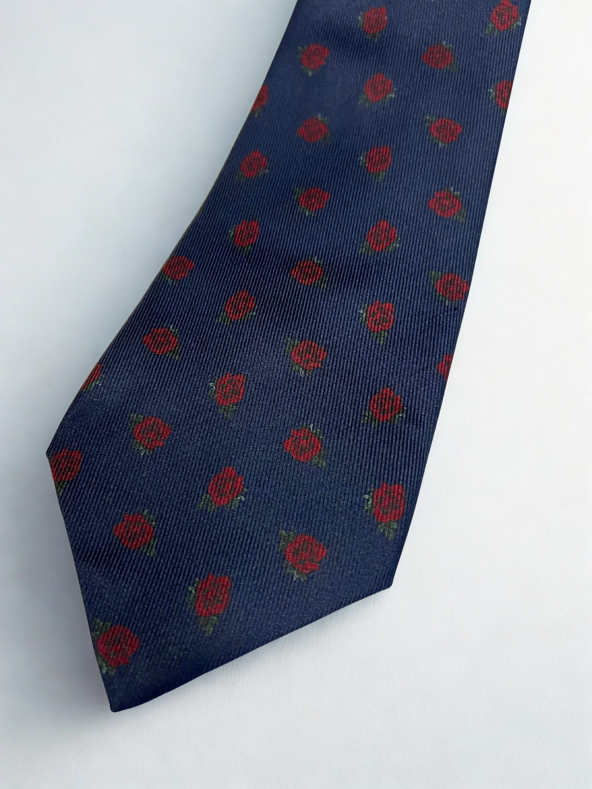 Cravatta Ètro