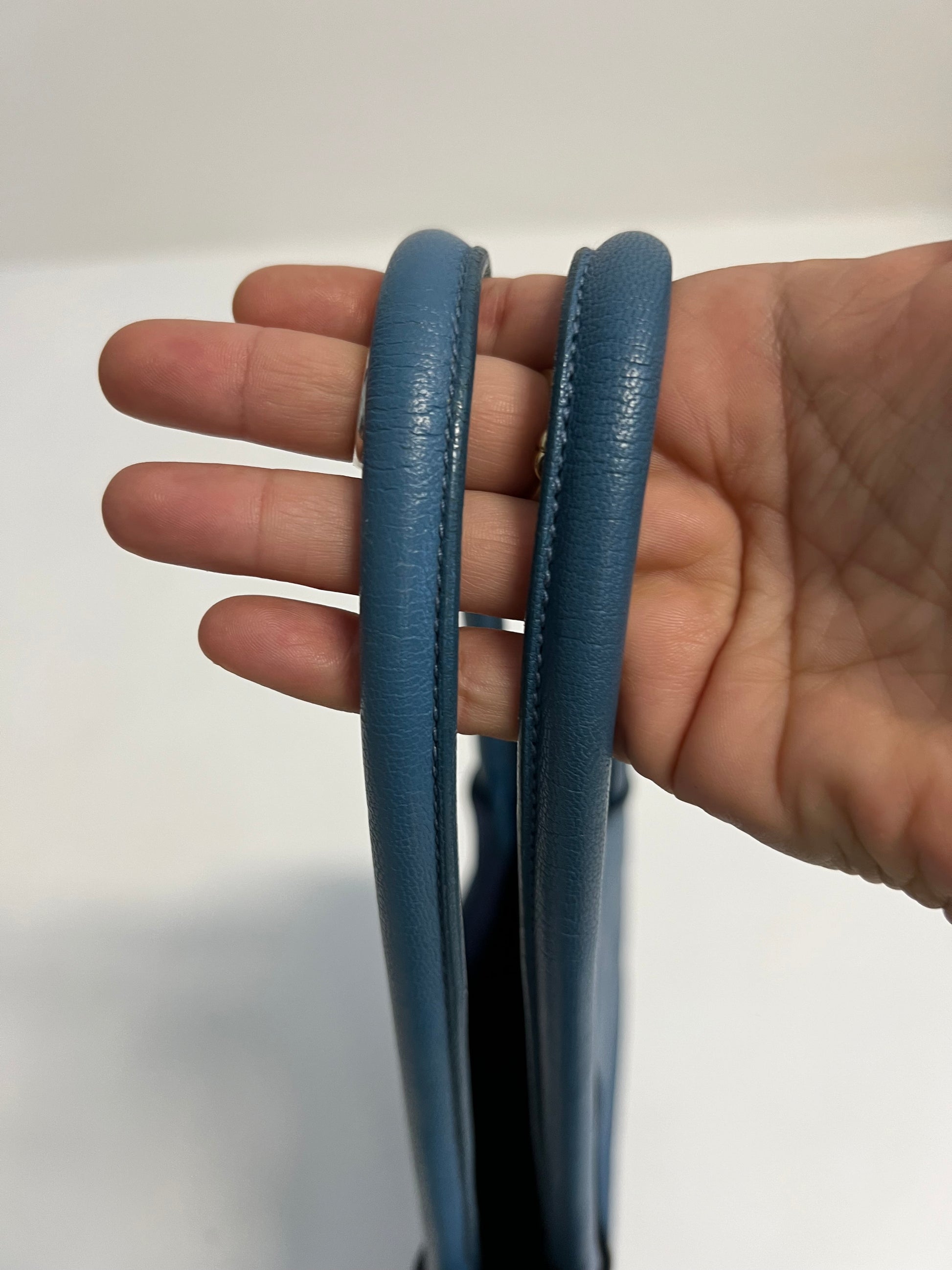 Miu Miu tote bag YK2