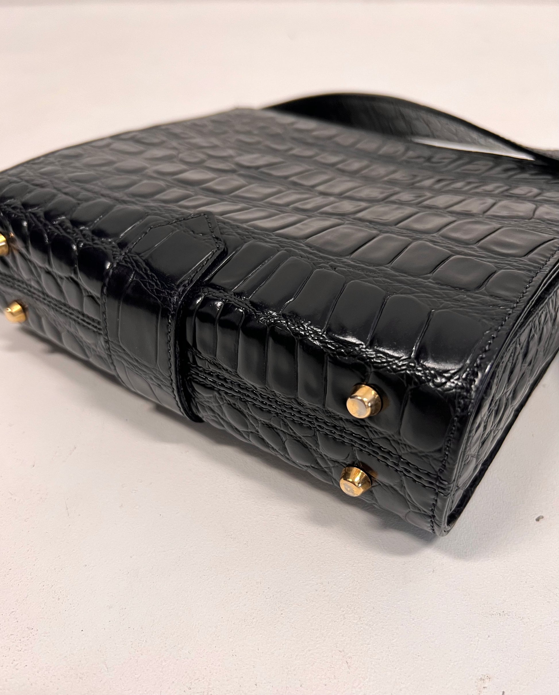 Borsa Francesco Biasia anni ‘90