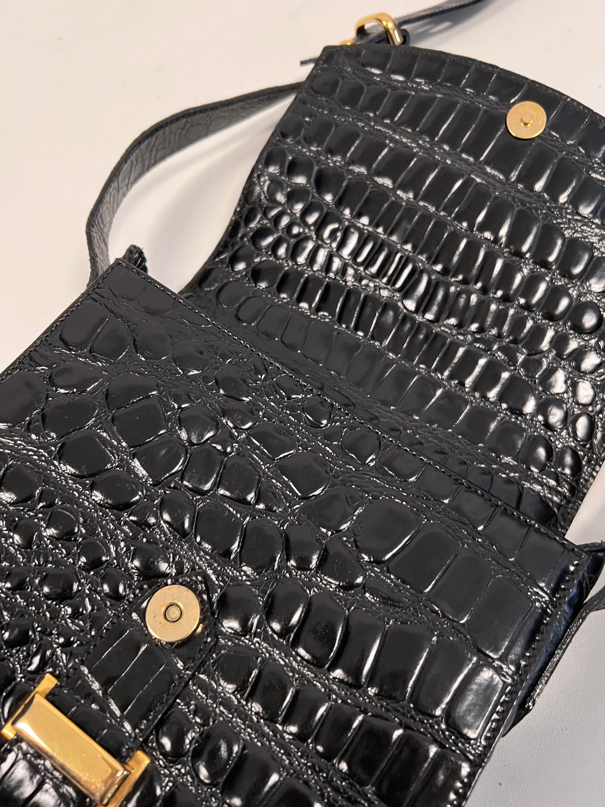 Borsa Francesco Biasia anni ‘90