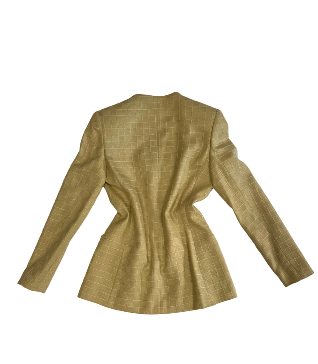 Completo Valentino anni ‘90