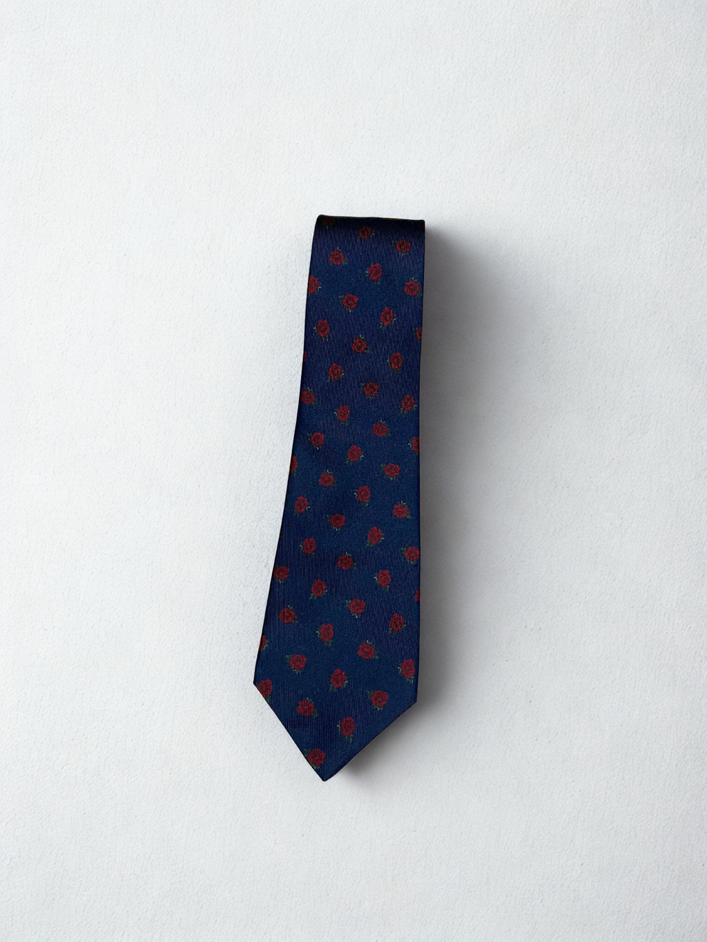 Cravatta Ètro
