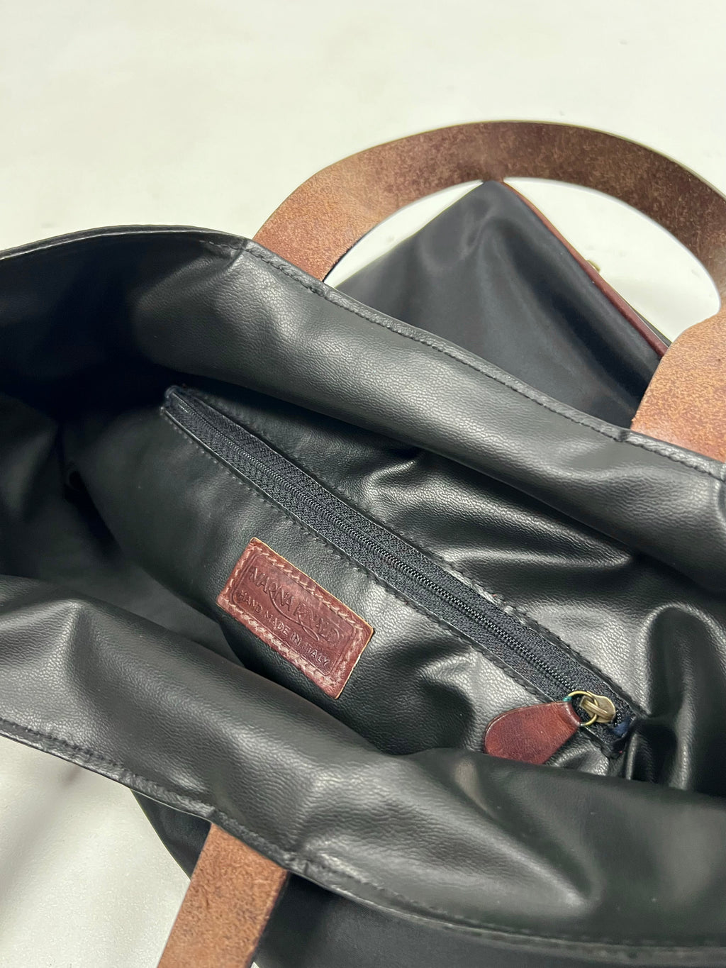 Borsa Marina Rinaldi