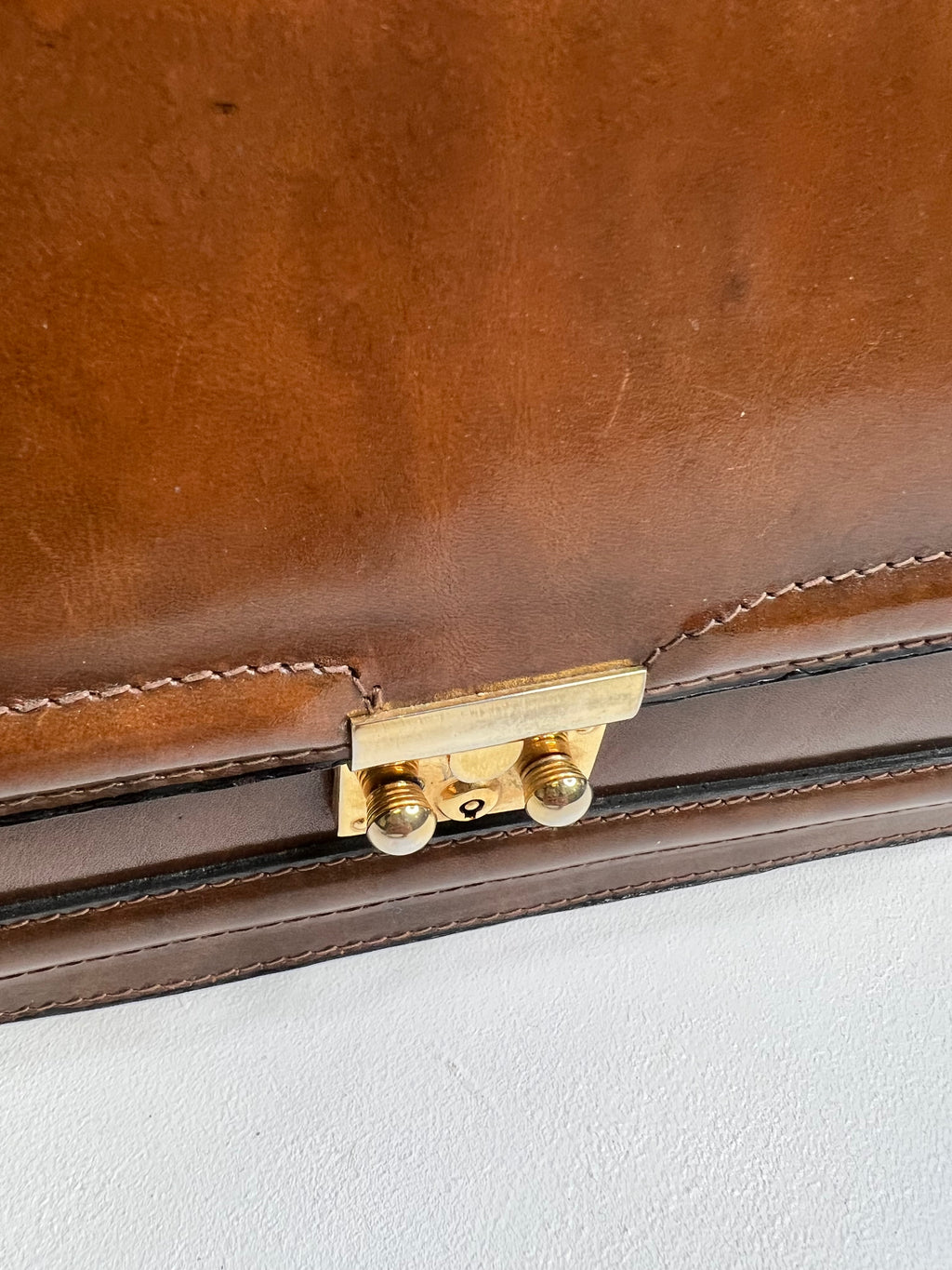 Borsa Cered Roma anni ‘60/‘70