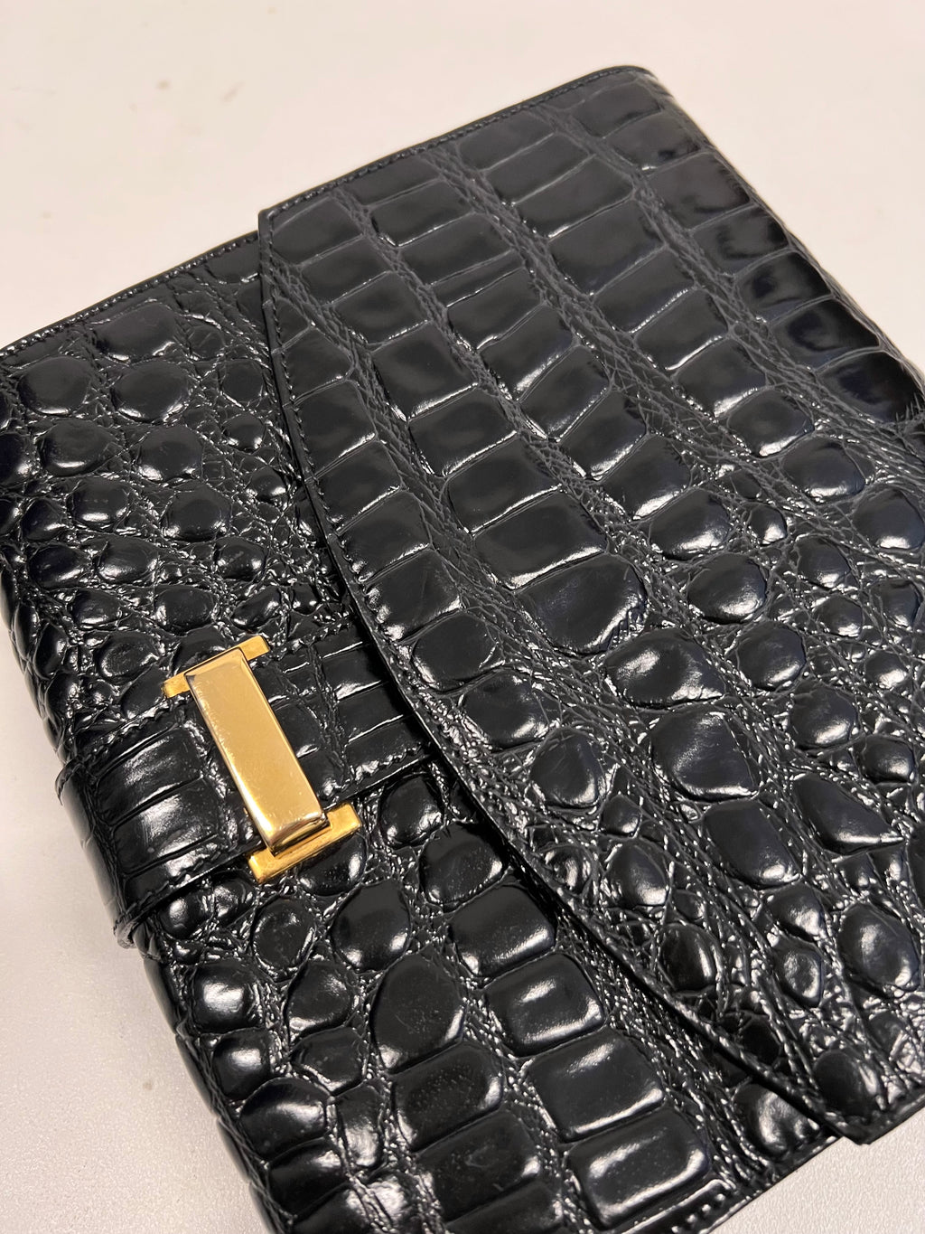 Borsa Francesco Biasia anni ‘90