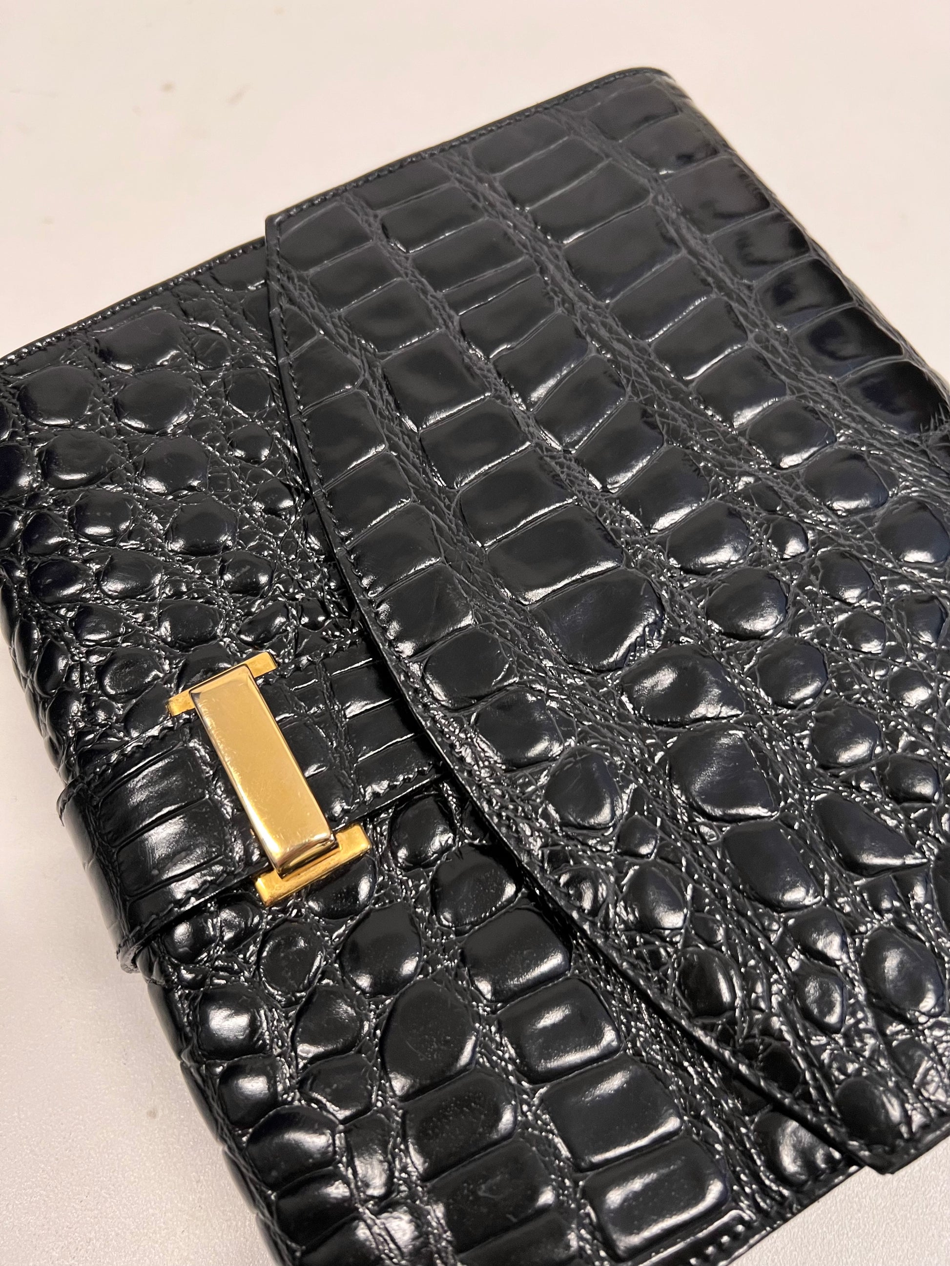 Borsa Francesco Biasia anni ‘90