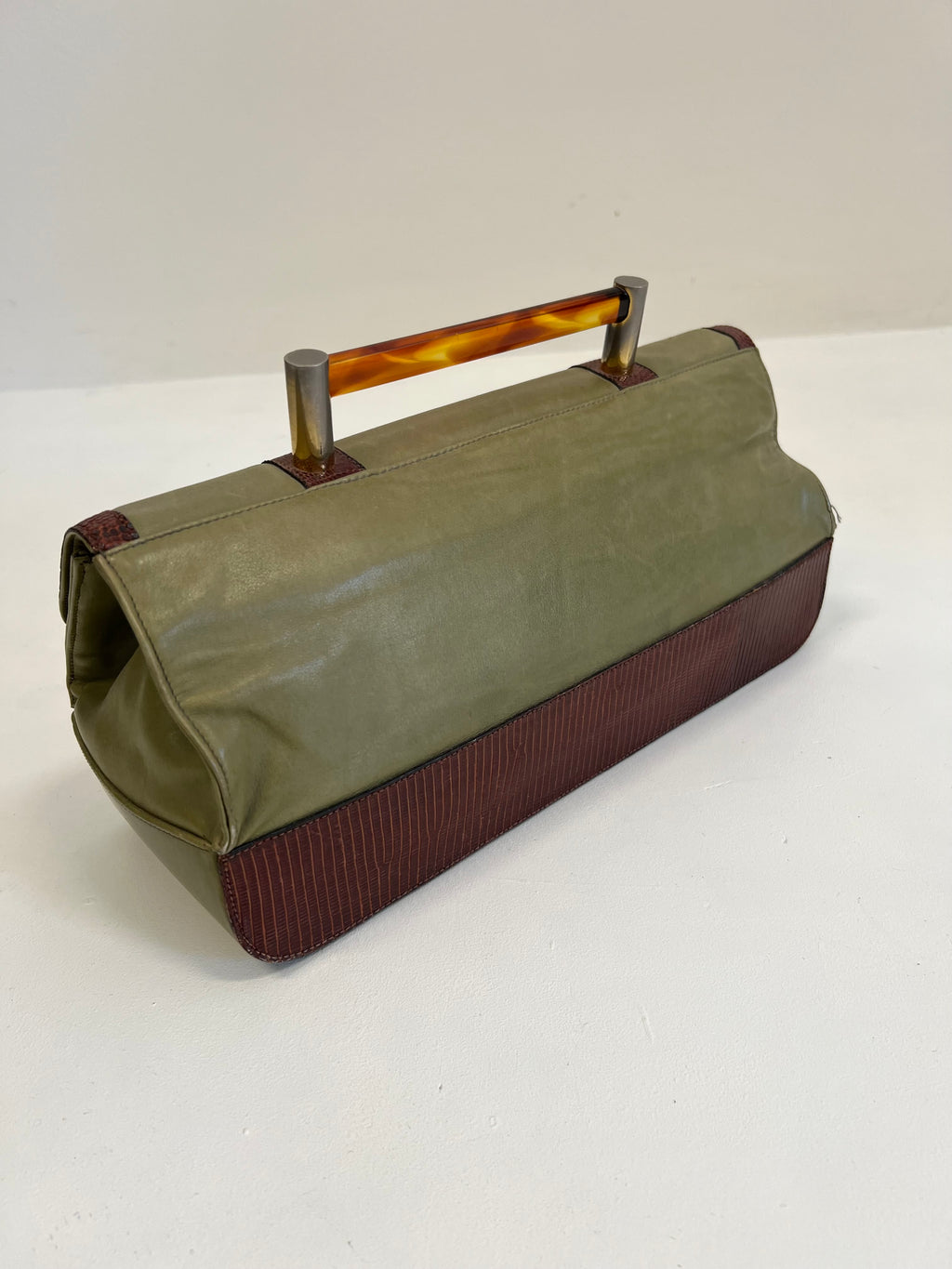 Borsa Maria Nicoletta anni ‘60