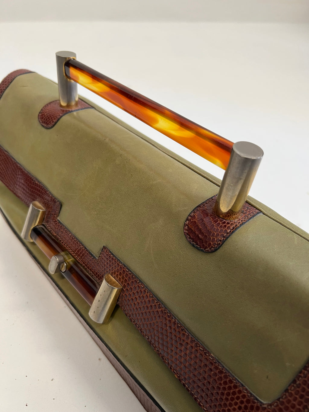 Borsa Maria Nicoletta anni ‘60