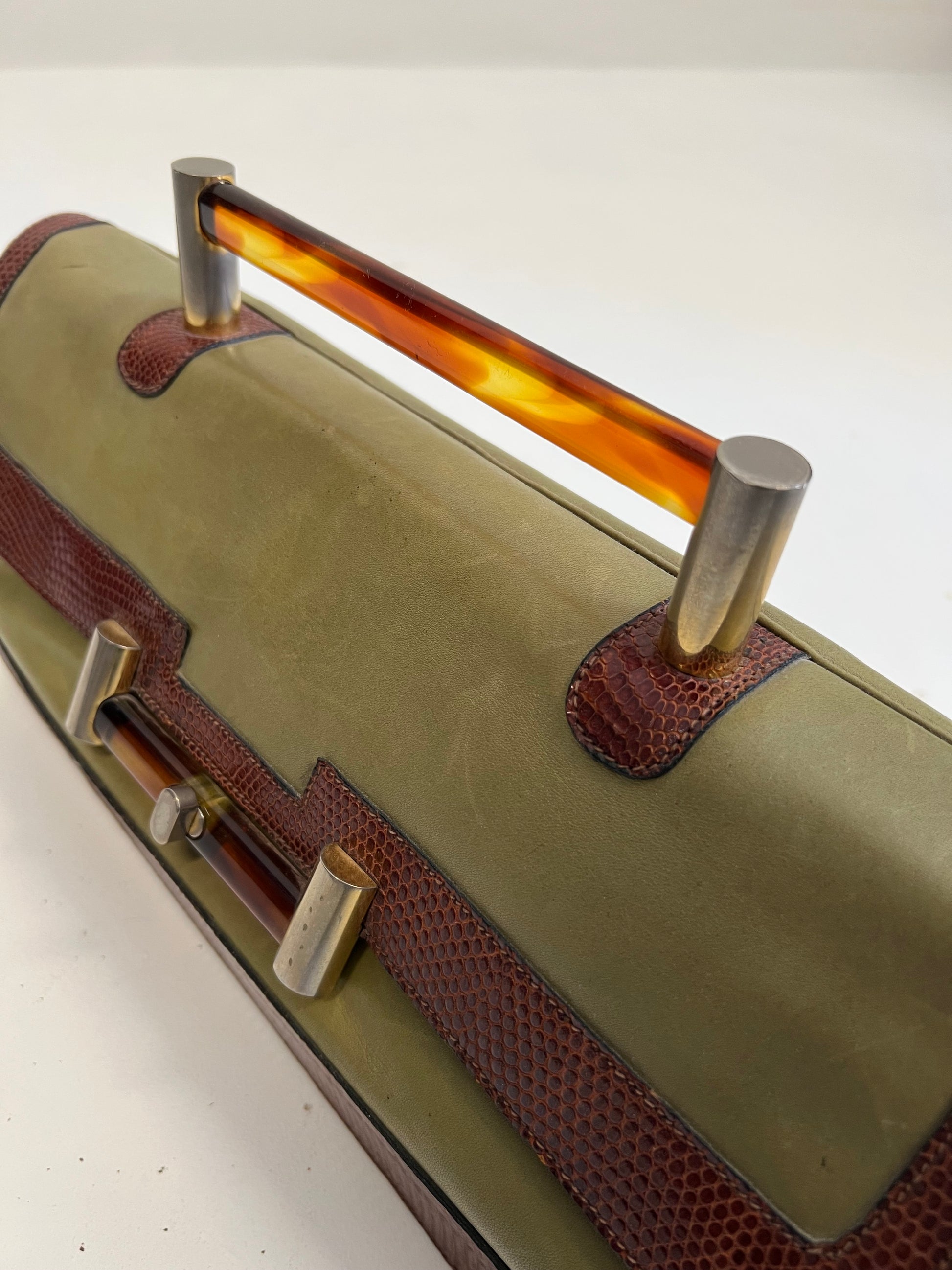 Borsa Maria Nicoletta anni ‘60