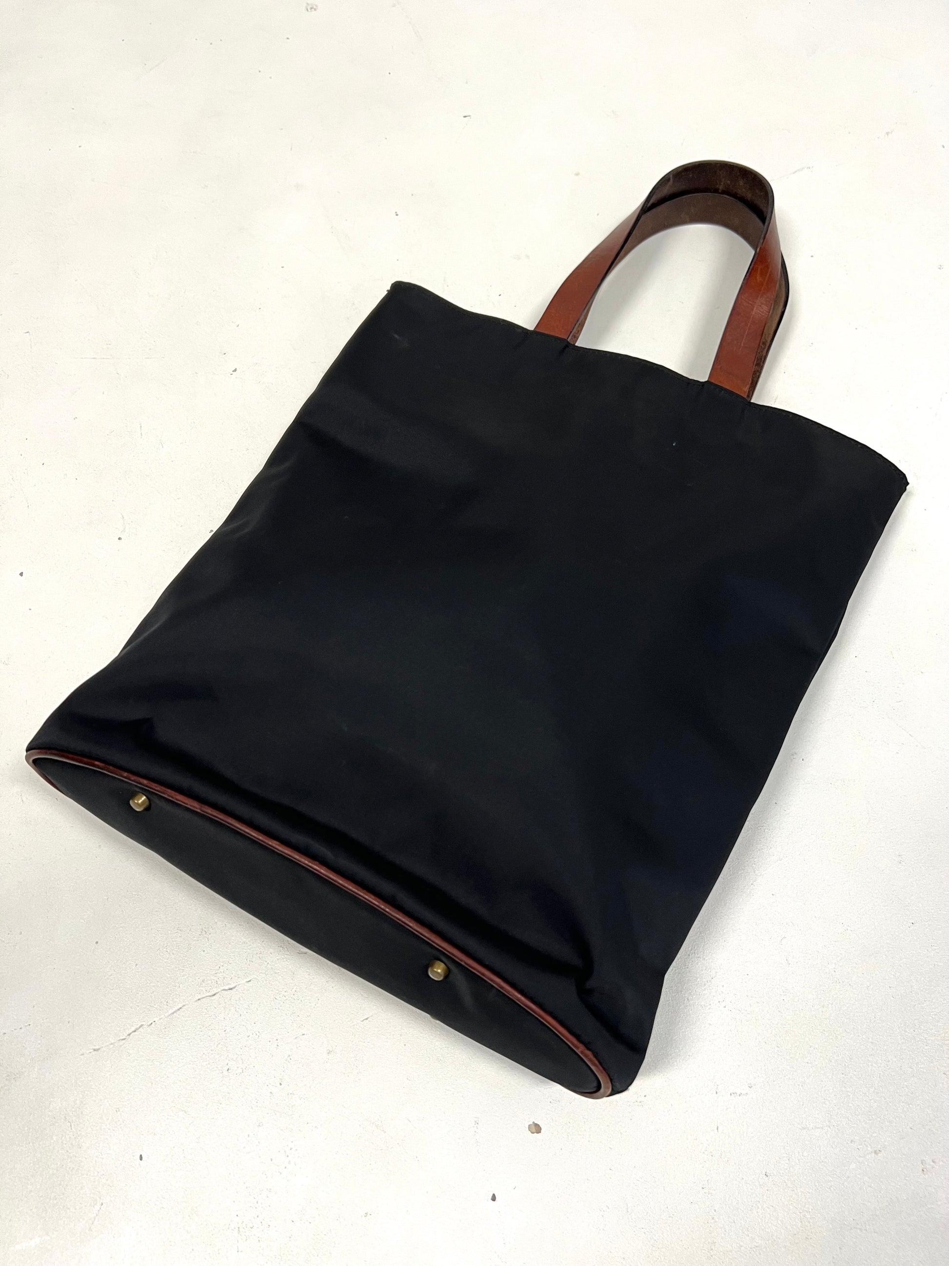 Borsa Marina Rinaldi