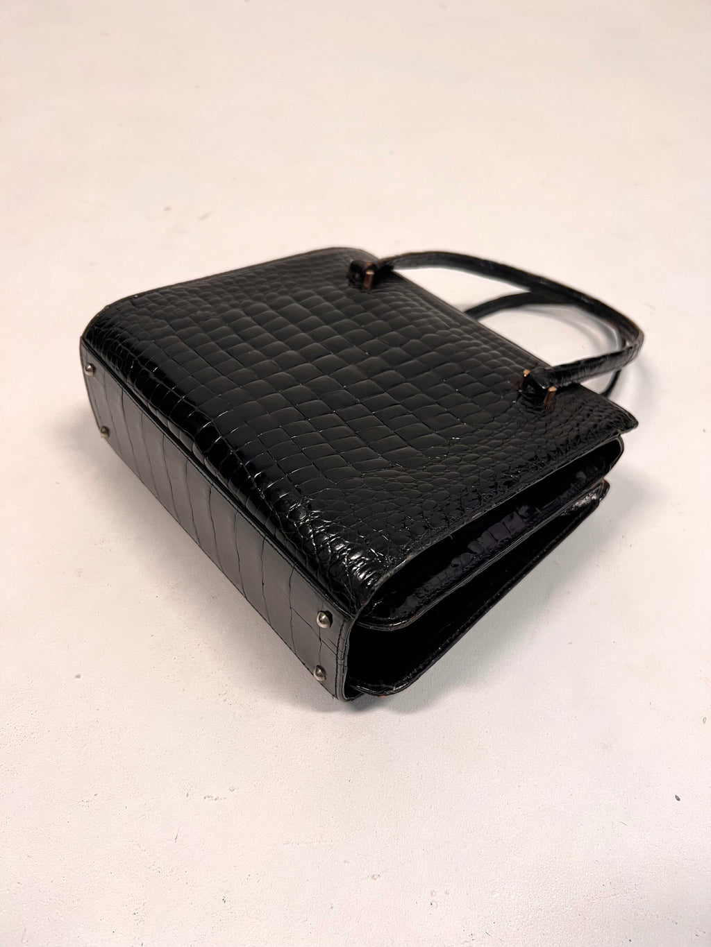 Borsa artigianale anni ‘50-‘60