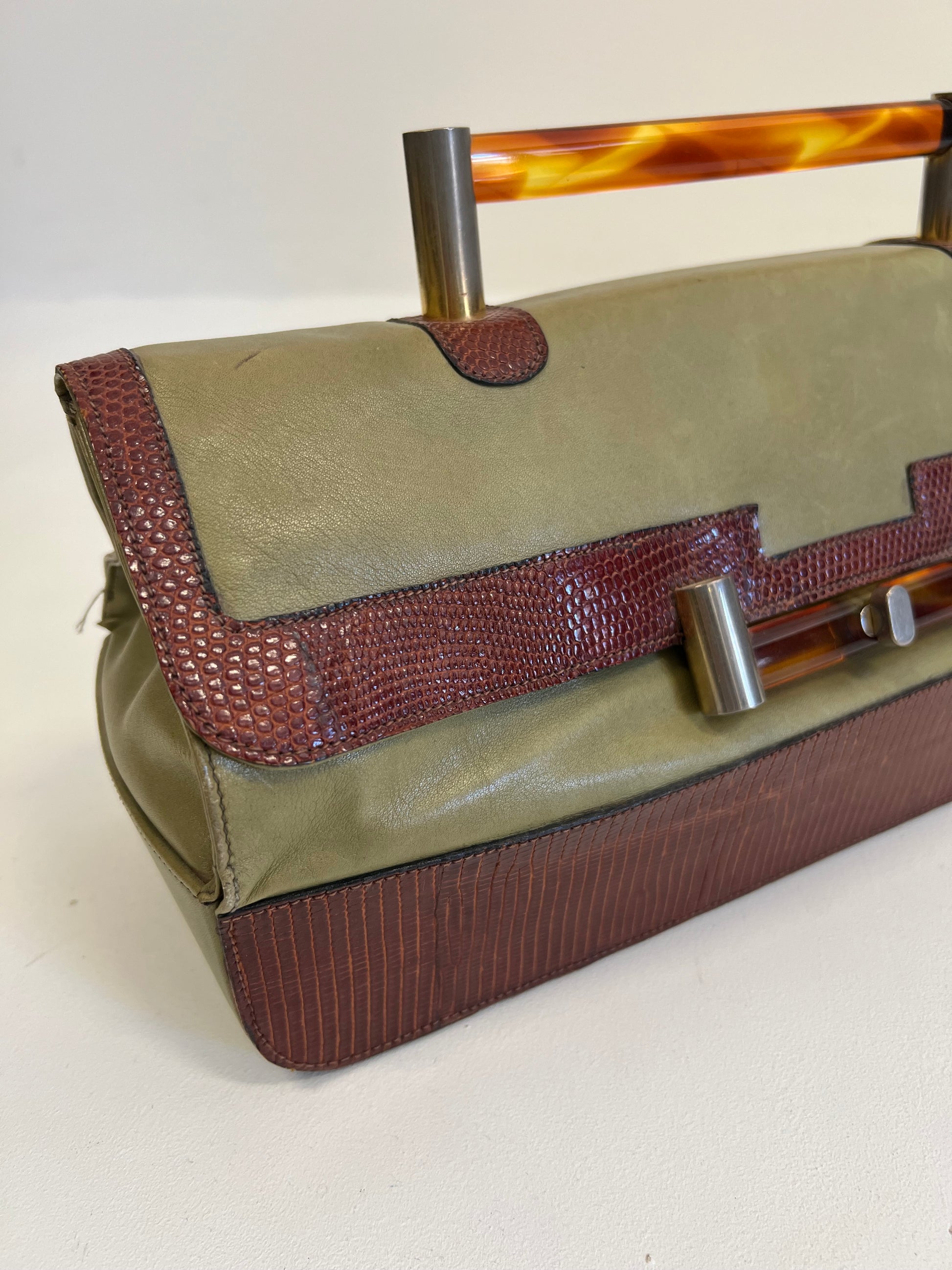 Borsa Maria Nicoletta anni ‘60