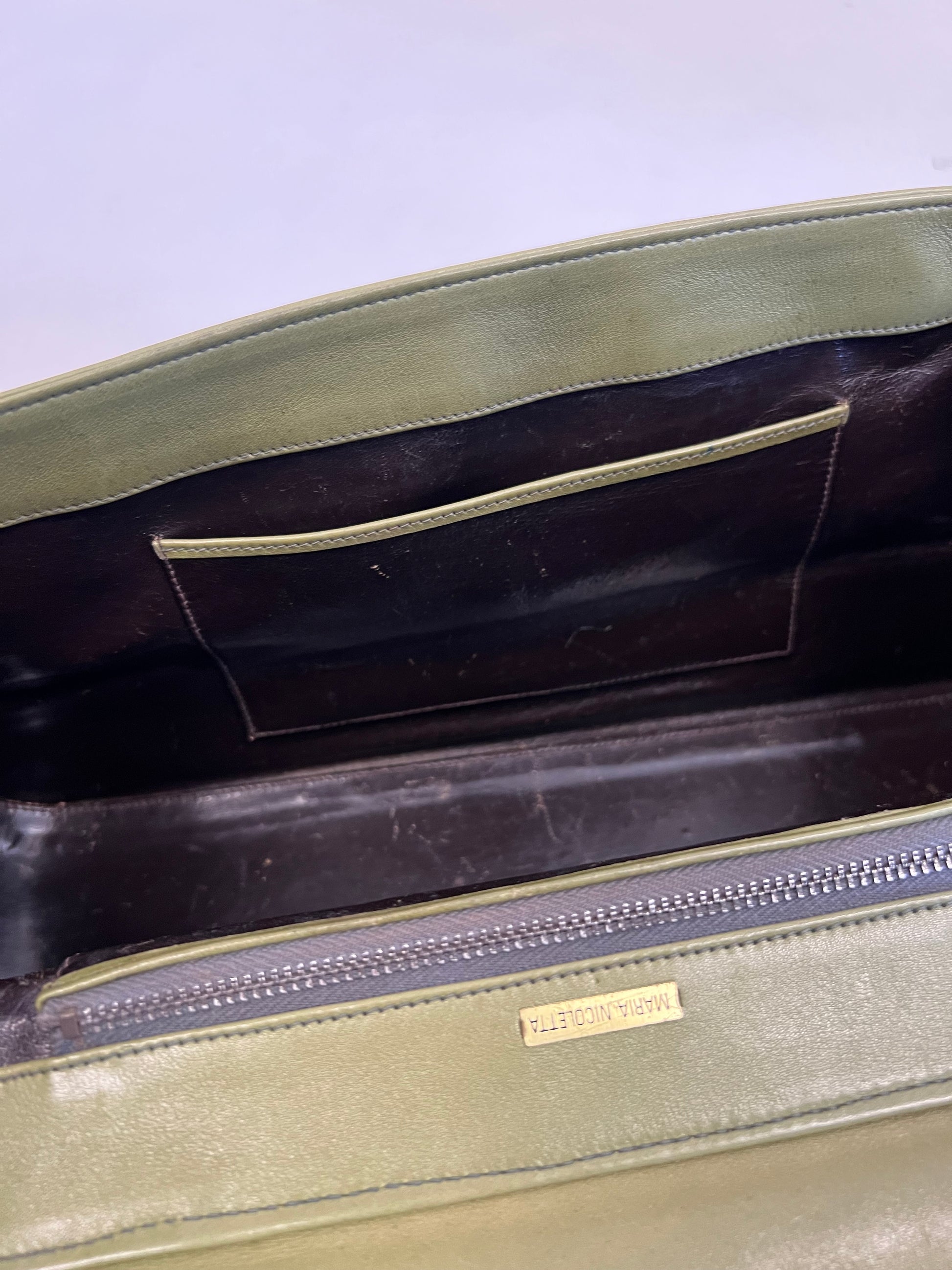 Borsa Maria Nicoletta anni ‘60