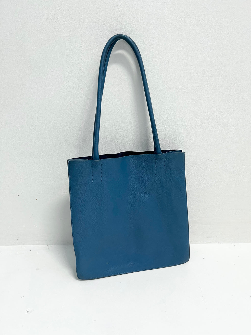 Miu Miu tote bag YK2