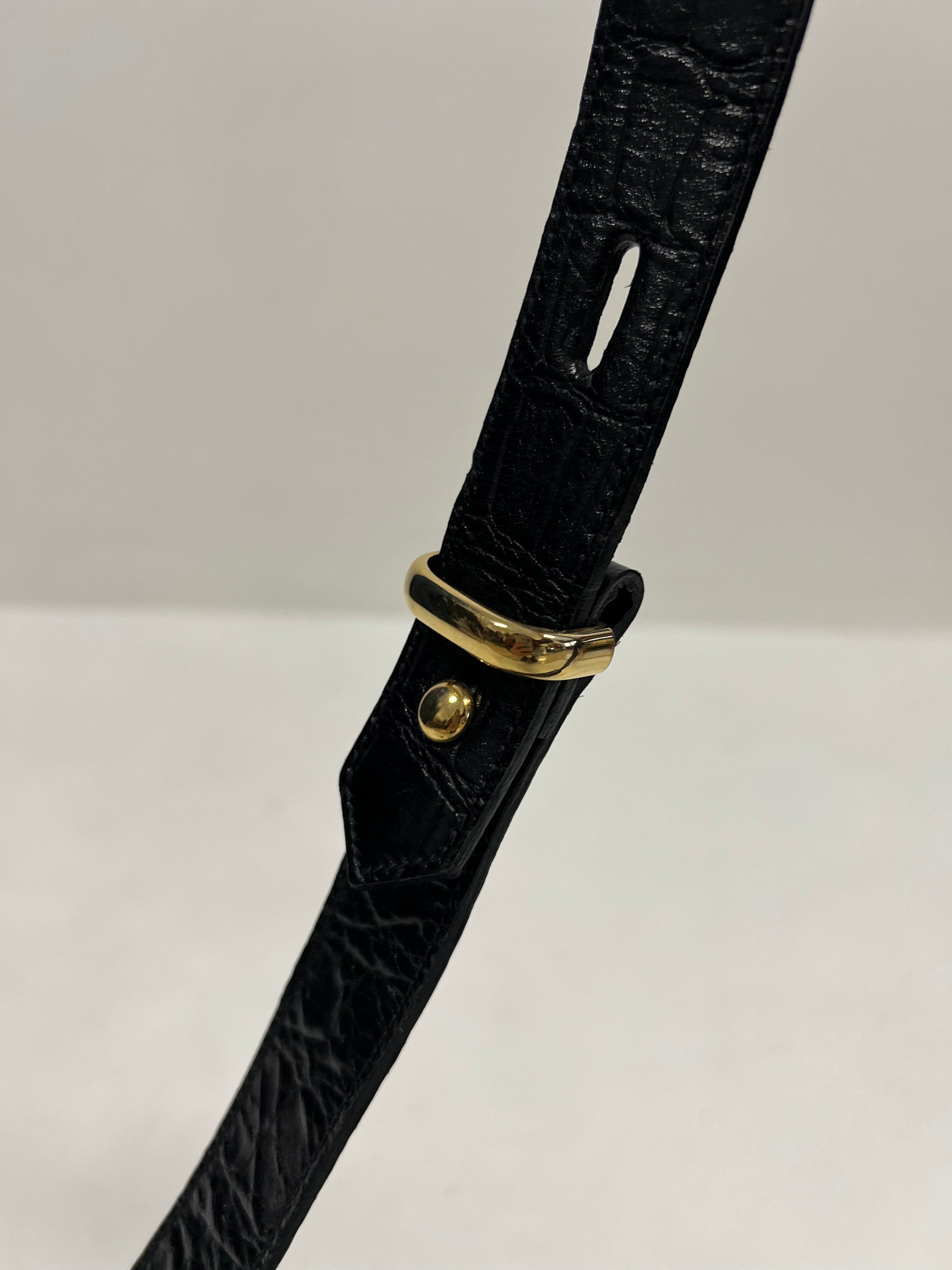 Borsa Francesco Biasia anni ‘90