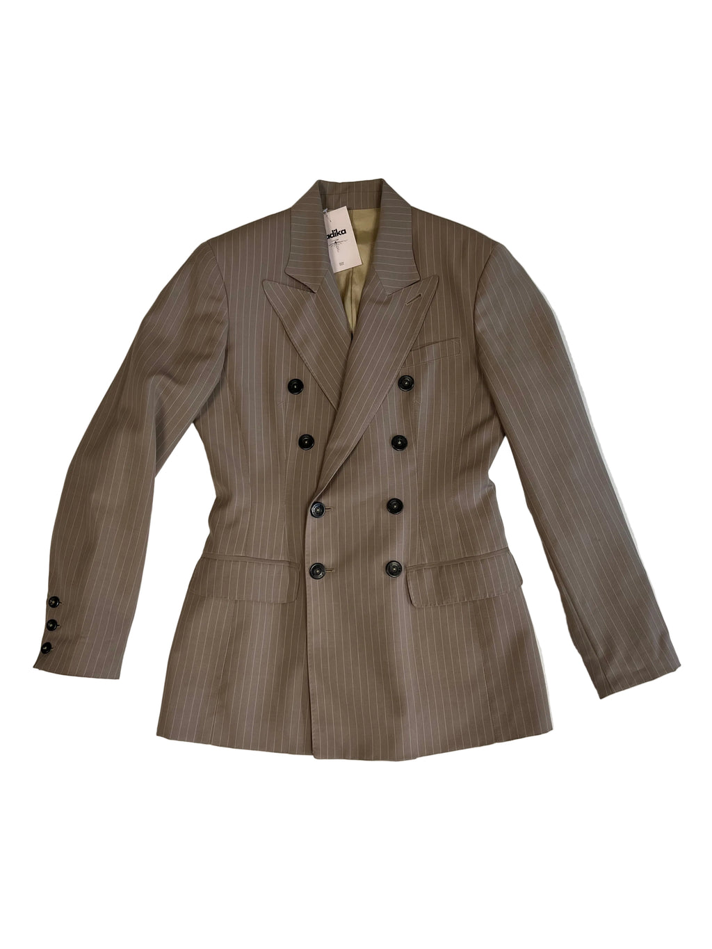 Giacca Jean Paul Gaultier