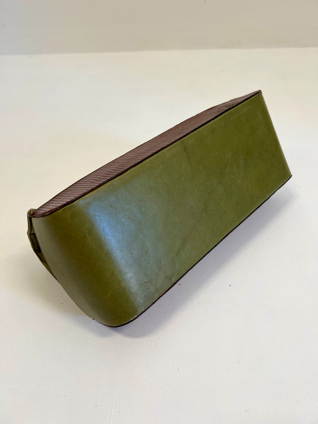 Borsa Maria Nicoletta anni ‘60