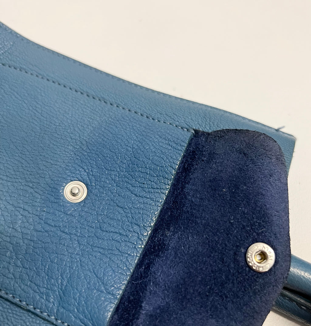 Miu Miu tote bag YK2