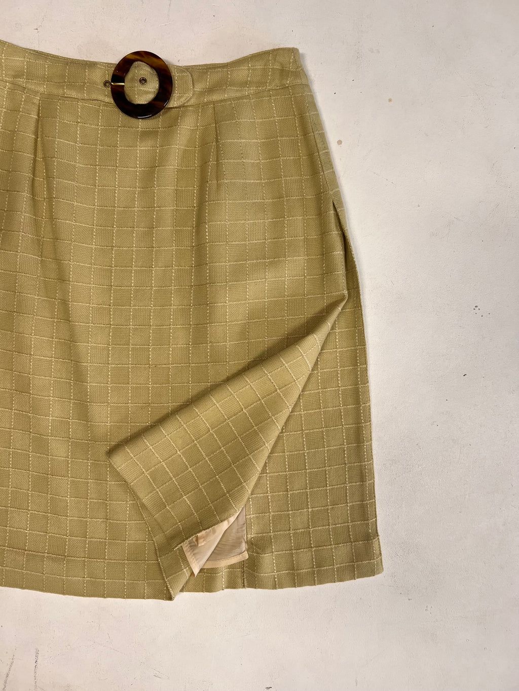 Completo Valentino anni ‘90