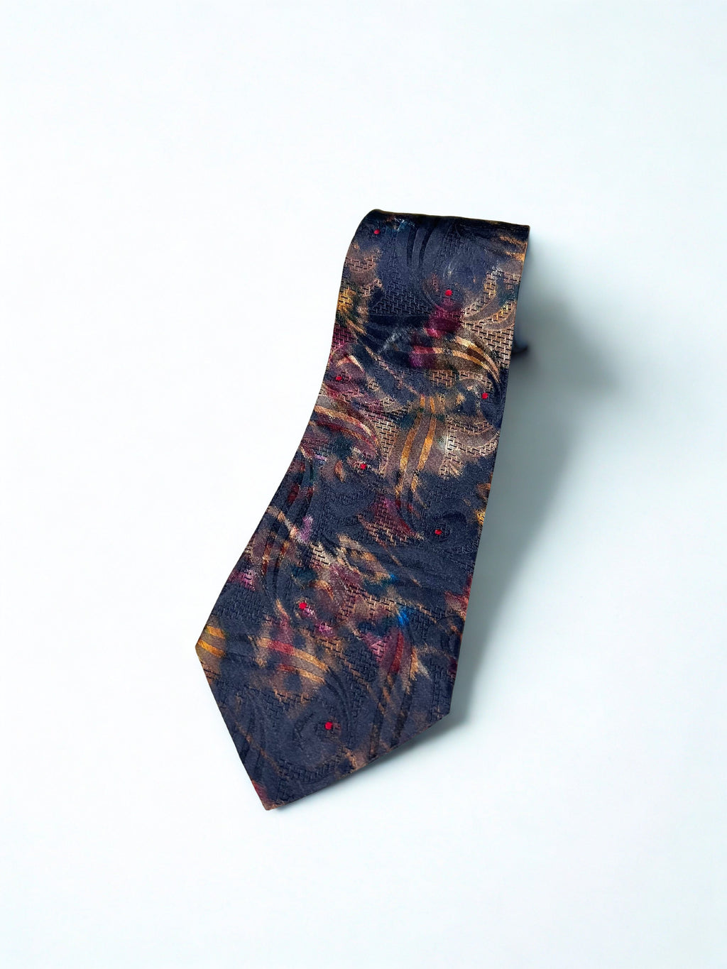 Cravatta Missoni