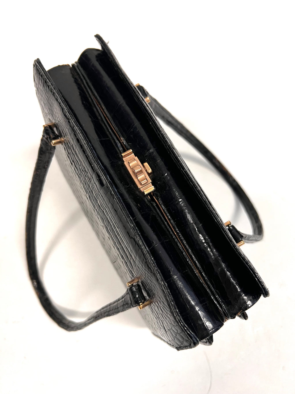 Borsa artigianale anni ‘50-‘60