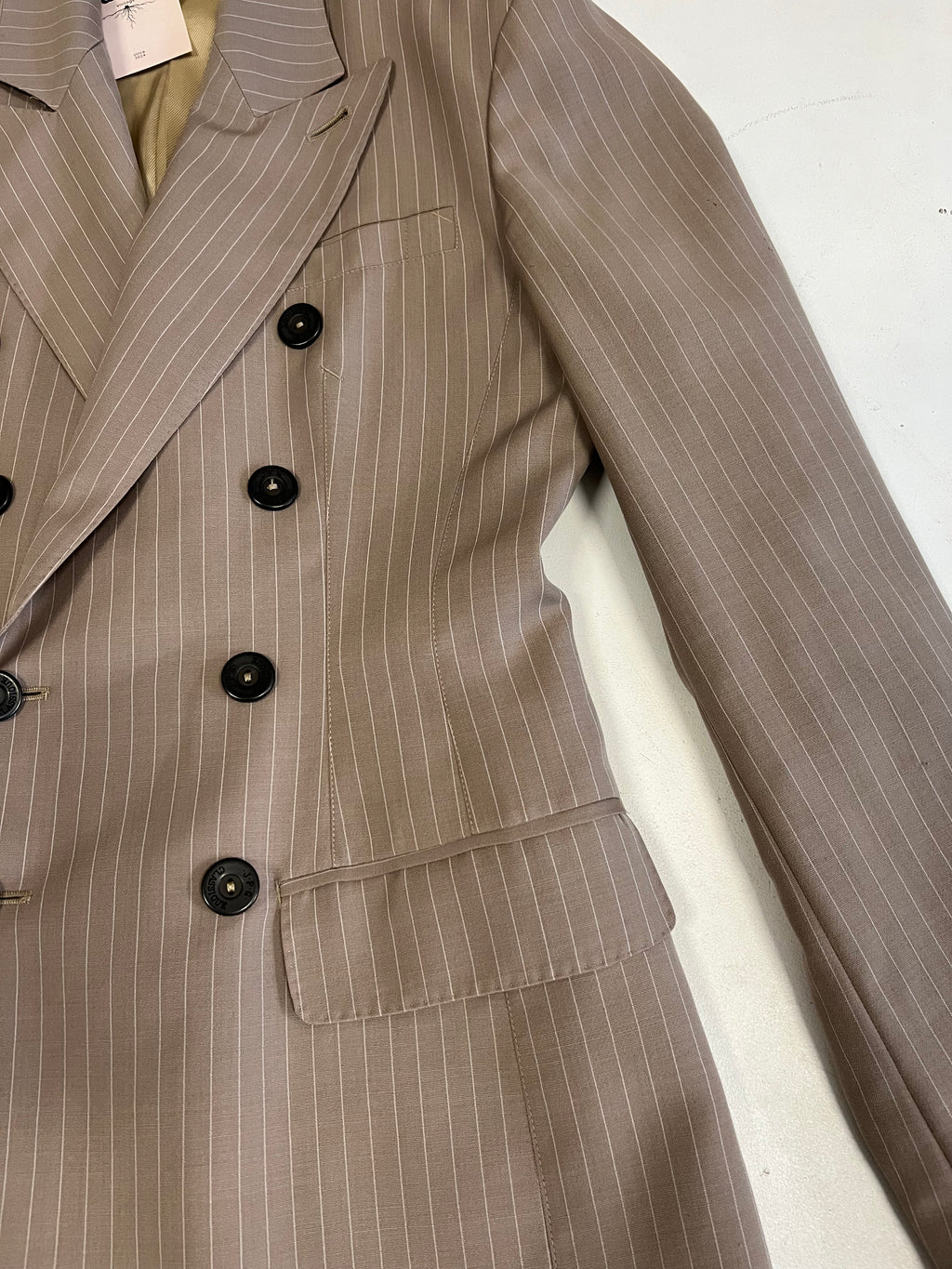 Giacca Jean Paul Gaultier