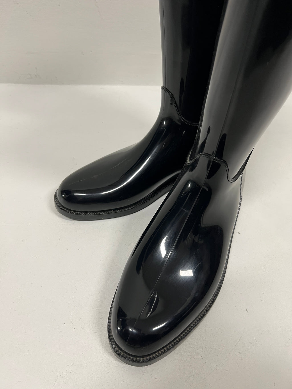 Stivali Moschino Cheap and Chic