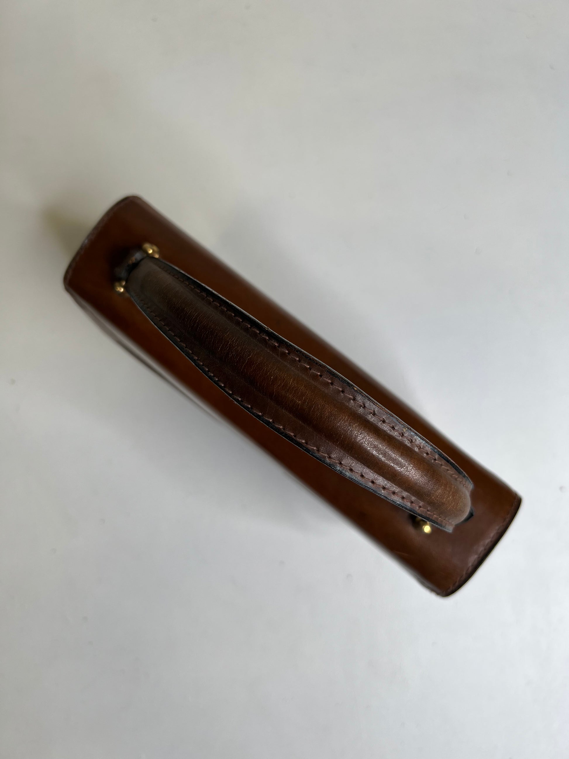 Borsa Cered Roma anni ‘60/‘70